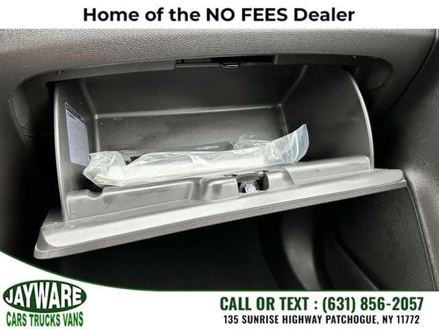 2022 Chevrolet Trax AWD 4dr LT, available for sale in Patchogue, New York | Jayware Cars Trucks Vans. Patchogue, New York 2022 Chevrolet Trax AWD 4dr LT, available for sale in Patchogue, New York | Jayware Cars Trucks Vans. Patchogue, New York