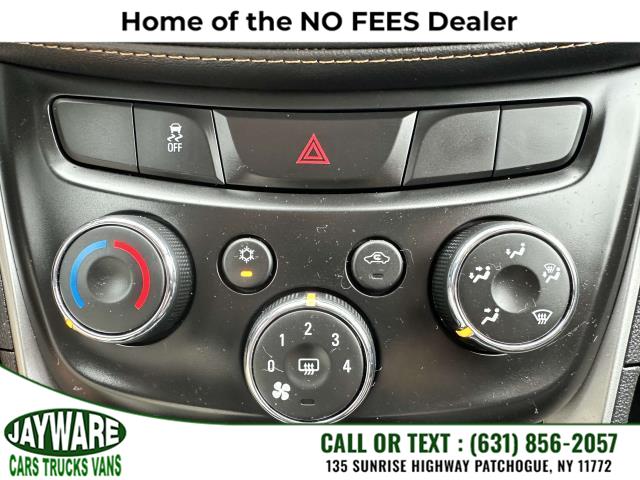 2022 Chevrolet Trax AWD 4dr LT, available for sale in Patchogue, New York | Jayware Cars Trucks Vans. Patchogue, New York 2022 Chevrolet Trax AWD 4dr LT, available for sale in Patchogue, New York | Jayware Cars Trucks Vans. Patchogue, New York