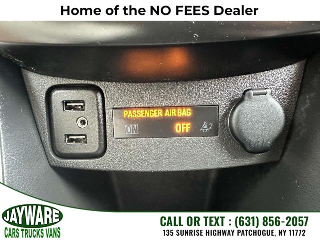 2022 Chevrolet Trax AWD 4dr LT, available for sale in Patchogue, New York | Jayware Cars Trucks Vans. Patchogue, New York 2022 Chevrolet Trax AWD 4dr LT, available for sale in Patchogue, New York | Jayware Cars Trucks Vans. Patchogue, New York