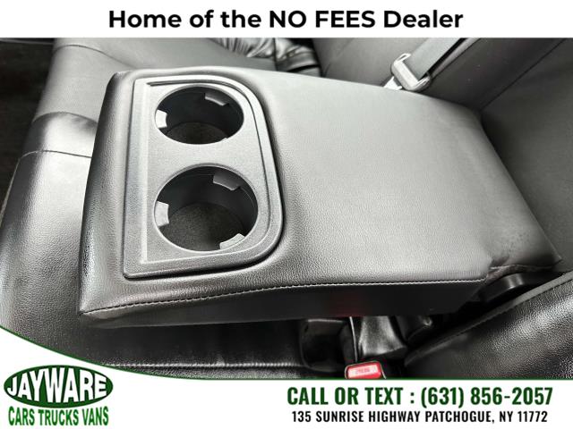 2014 Subaru Legacy 4dr Sdn H4 Auto 2.5i Limited, available for sale in Patchogue, New York | Jayware Cars Trucks Vans. Patchogue, New York 2014 Subaru Legacy 4dr Sdn H4 Auto 2.5i Limited, available for sale in Patchogue, New York | Jayware Cars Trucks Vans. Patchogue, New York