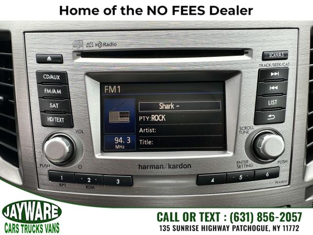 2014 Subaru Legacy 4dr Sdn H4 Auto 2.5i Limited, available for sale in Patchogue, New York | Jayware Cars Trucks Vans. Patchogue, New York 2014 Subaru Legacy 4dr Sdn H4 Auto 2.5i Limited, available for sale in Patchogue, New York | Jayware Cars Trucks Vans. Patchogue, New York