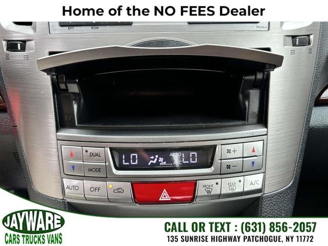 2014 Subaru Legacy 4dr Sdn H4 Auto 2.5i Limited, available for sale in Patchogue, New York | Jayware Cars Trucks Vans. Patchogue, New York 2014 Subaru Legacy 4dr Sdn H4 Auto 2.5i Limited, available for sale in Patchogue, New York | Jayware Cars Trucks Vans. Patchogue, New York