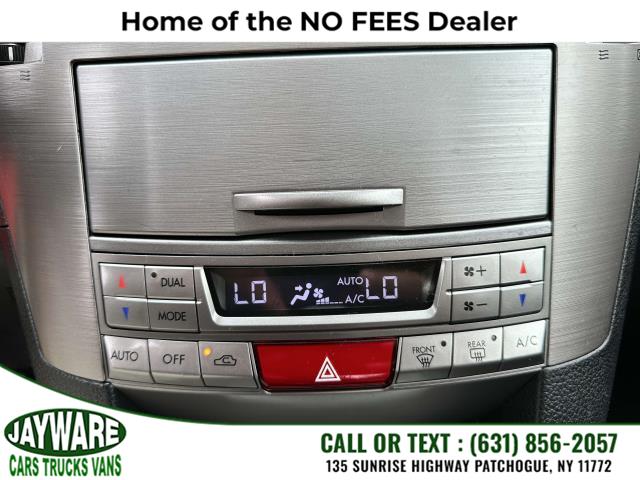 2014 Subaru Legacy 4dr Sdn H4 Auto 2.5i Limited, available for sale in Patchogue, New York | Jayware Cars Trucks Vans. Patchogue, New York 2014 Subaru Legacy 4dr Sdn H4 Auto 2.5i Limited, available for sale in Patchogue, New York | Jayware Cars Trucks Vans. Patchogue, New York