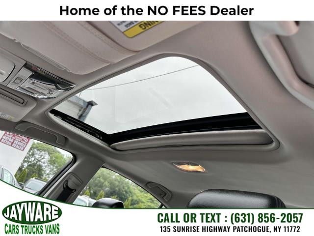 2014 Subaru Legacy 4dr Sdn H4 Auto 2.5i Limited, available for sale in Patchogue, New York | Jayware Cars Trucks Vans. Patchogue, New York 2014 Subaru Legacy 4dr Sdn H4 Auto 2.5i Limited, available for sale in Patchogue, New York | Jayware Cars Trucks Vans. Patchogue, New York
