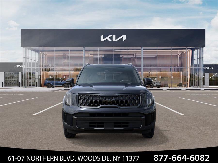 2025 Kia Telluride EX X-Line, available for sale in Woodside, New York | Drive Central. Woodside, New York 2025 Kia Telluride EX X-Line, available for sale in Woodside, New York | Drive Central. Woodside, New York