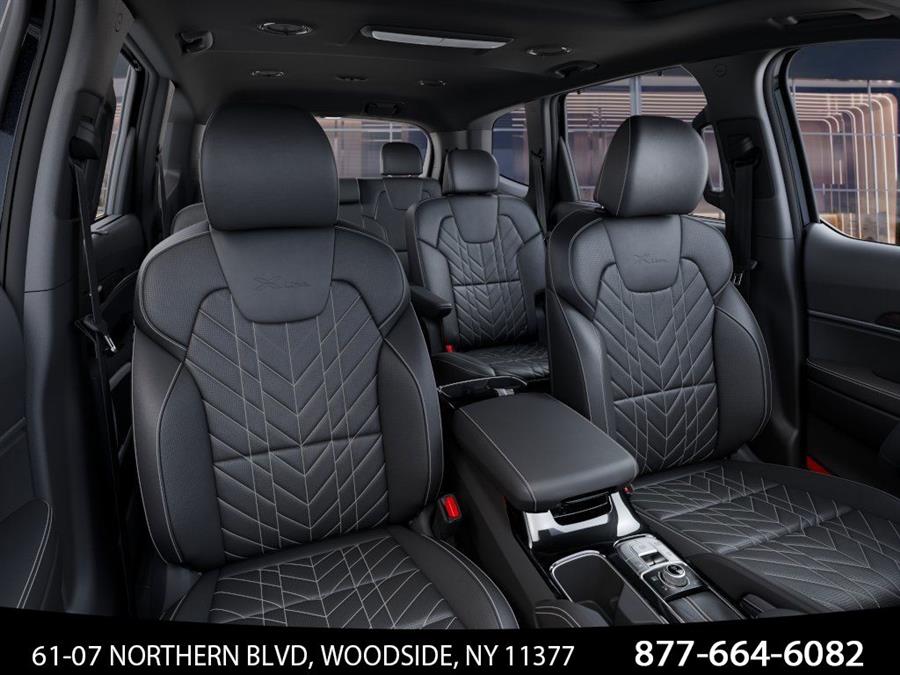 2025 Kia Telluride EX X-Line, available for sale in Woodside, New York | Drive Central. Woodside, New York 2025 Kia Telluride EX X-Line, available for sale in Woodside, New York | Drive Central. Woodside, New York