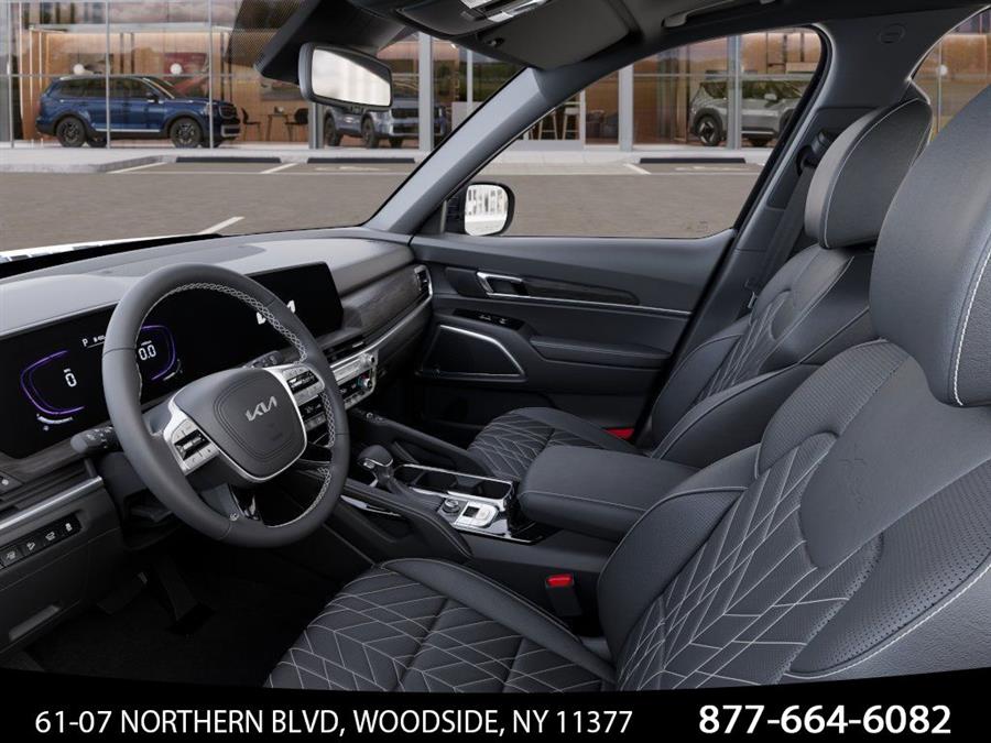 2025 Kia Telluride EX X-Line, available for sale in Woodside, New York | Drive Central. Woodside, New York 2025 Kia Telluride EX X-Line, available for sale in Woodside, New York | Drive Central. Woodside, New York
