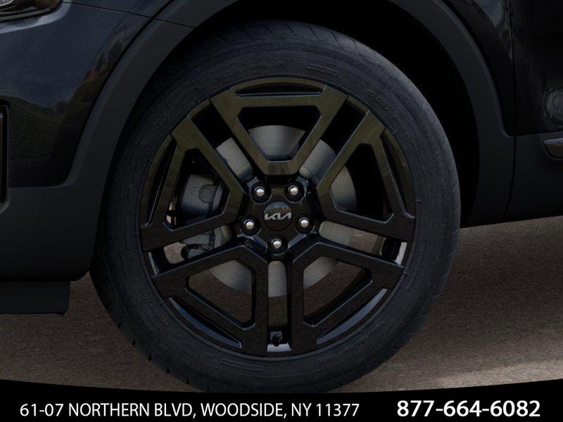 2025 Kia Telluride EX X-Line, available for sale in Woodside, New York | Drive Central. Woodside, New York 2025 Kia Telluride EX X-Line, available for sale in Woodside, New York | Drive Central. Woodside, New York