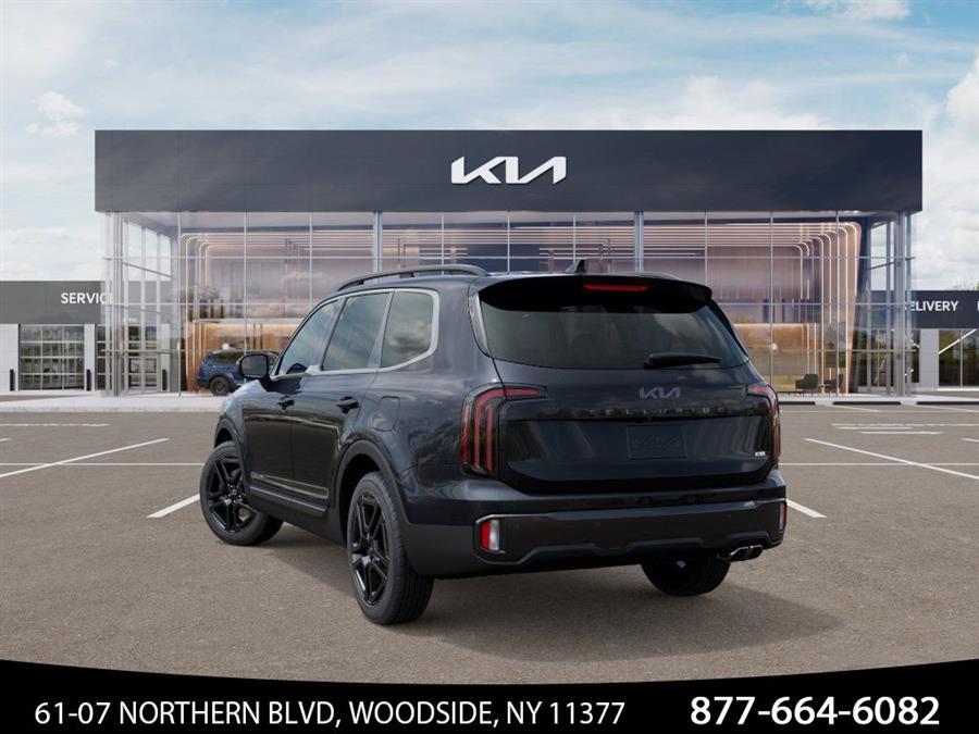 2025 Kia Telluride EX X-Line, available for sale in Woodside, New York | Drive Central. Woodside, New York 2025 Kia Telluride EX X-Line, available for sale in Woodside, New York | Drive Central. Woodside, New York
