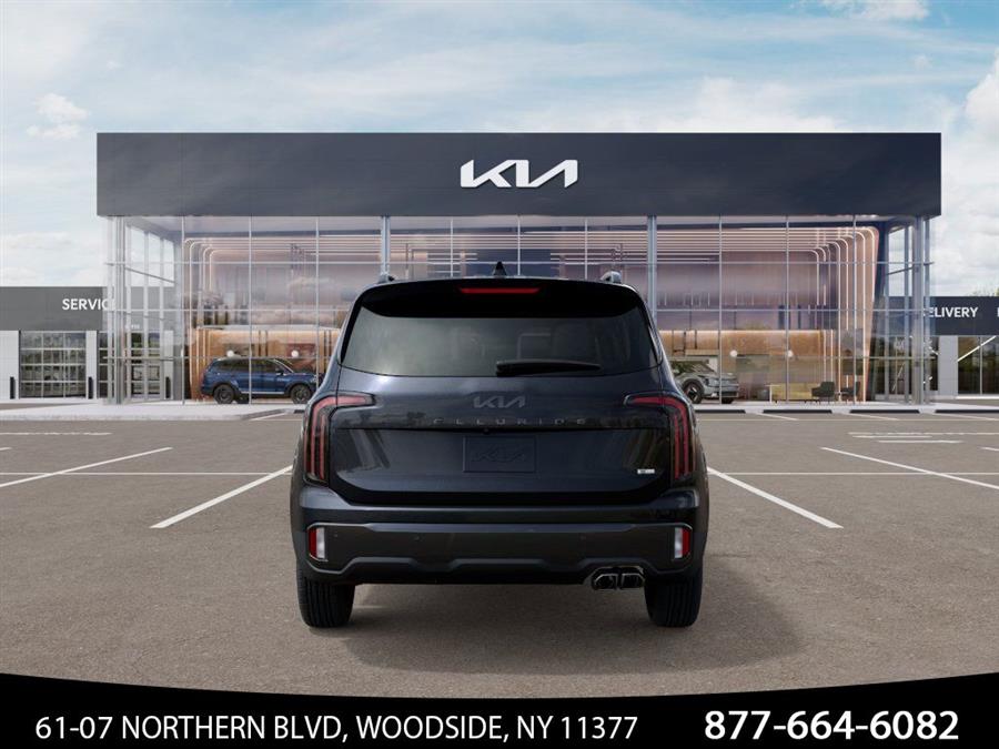 2025 Kia Telluride EX X-Line, available for sale in Woodside, New York | Drive Central. Woodside, New York 2025 Kia Telluride EX X-Line, available for sale in Woodside, New York | Drive Central. Woodside, New York