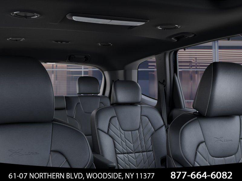 2025 Kia Telluride EX X-Line, available for sale in Woodside, New York | Drive Central. Woodside, New York 2025 Kia Telluride EX X-Line, available for sale in Woodside, New York | Drive Central. Woodside, New York