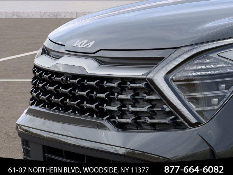 2025 Kia Sportage Phev X-Line Prestige, available for sale in Woodside, New York | Drive Central. Woodside, New York 2025 Kia Sportage Phev X-Line Prestige, available for sale in Woodside, New York | Drive Central. Woodside, New York