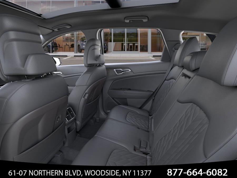 2025 Kia Sportage Phev X-Line Prestige, available for sale in Woodside, New York | Drive Central. Woodside, New York 2025 Kia Sportage Phev X-Line Prestige, available for sale in Woodside, New York | Drive Central. Woodside, New York