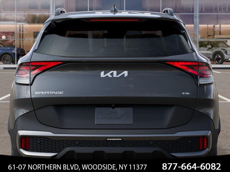 2025 Kia Sportage Phev X-Line Prestige, available for sale in Woodside, New York | Drive Central. Woodside, New York 2025 Kia Sportage Phev X-Line Prestige, available for sale in Woodside, New York | Drive Central. Woodside, New York