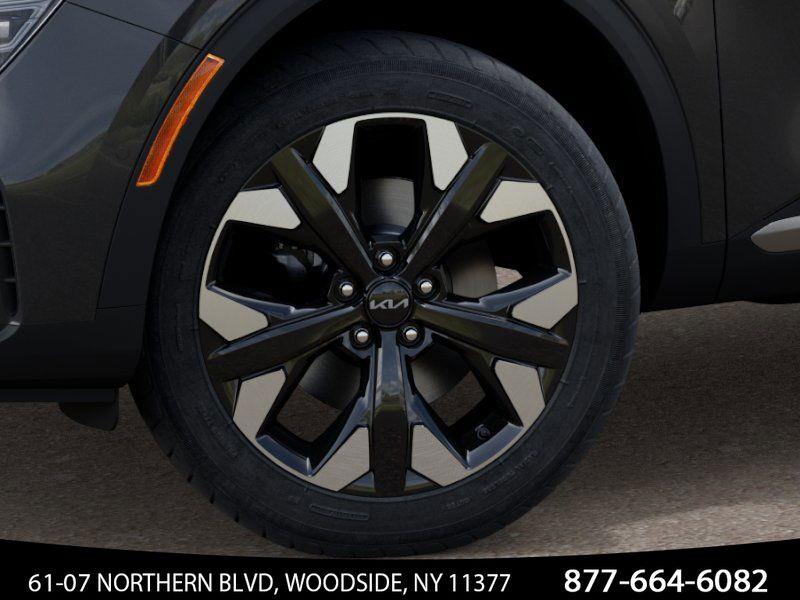 2025 Kia Sportage Phev X-Line Prestige, available for sale in Woodside, New York | Drive Central. Woodside, New York 2025 Kia Sportage Phev X-Line Prestige, available for sale in Woodside, New York | Drive Central. Woodside, New York
