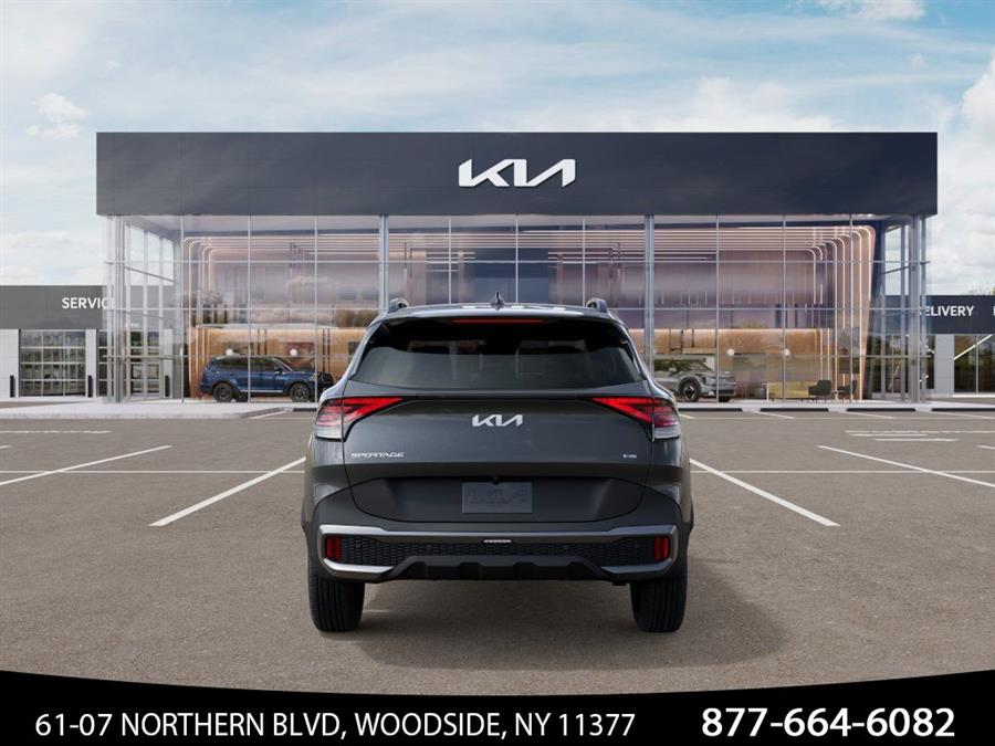 2025 Kia Sportage Phev X-Line Prestige, available for sale in Woodside, New York | Drive Central. Woodside, New York 2025 Kia Sportage Phev X-Line Prestige, available for sale in Woodside, New York | Drive Central. Woodside, New York