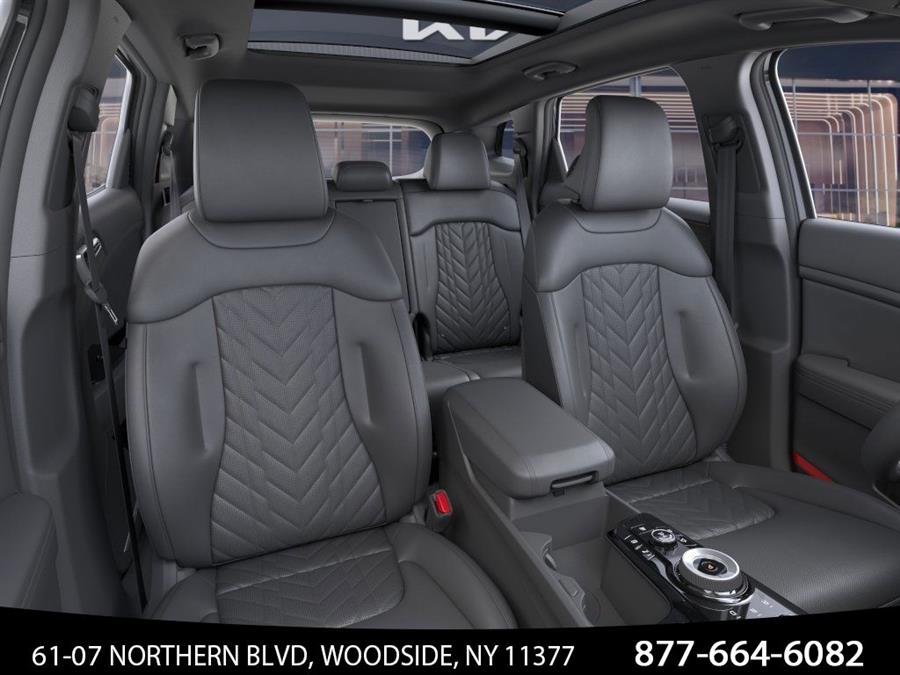 2025 Kia Sportage Phev X-Line Prestige, available for sale in Woodside, New York | Drive Central. Woodside, New York 2025 Kia Sportage Phev X-Line Prestige, available for sale in Woodside, New York | Drive Central. Woodside, New York