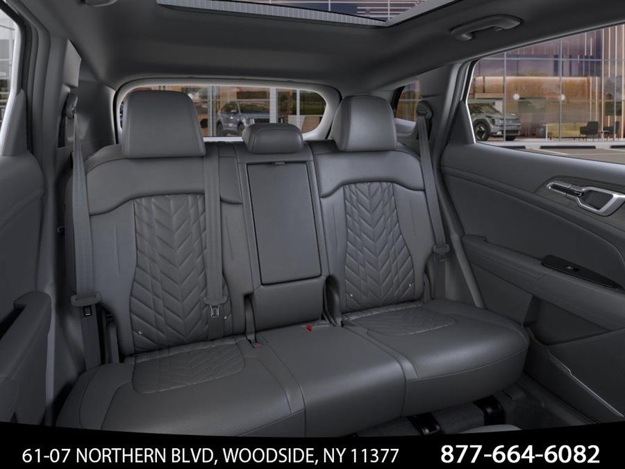 2025 Kia Sportage Phev X-Line Prestige, available for sale in Woodside, New York | Drive Central. Woodside, New York 2025 Kia Sportage Phev X-Line Prestige, available for sale in Woodside, New York | Drive Central. Woodside, New York