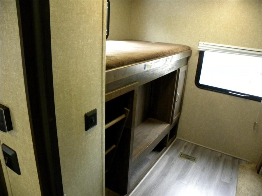 2018 Forest River Vibe , available for sale in Wolcott, New York | Auto Hunter CNY. Wolcott, New York 2018 Forest River Vibe , available for sale in Wolcott, New York | Auto Hunter CNY. Wolcott, New York