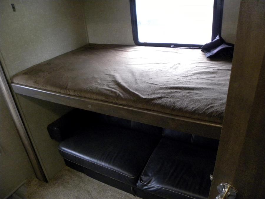 2018 Forest River Vibe , available for sale in Wolcott, New York | Auto Hunter CNY. Wolcott, New York 2018 Forest River Vibe , available for sale in Wolcott, New York | Auto Hunter CNY. Wolcott, New York