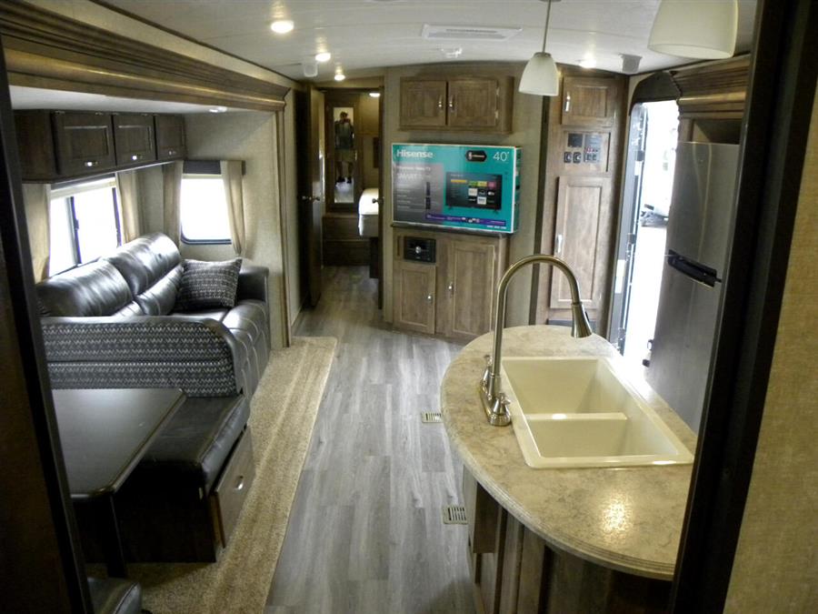 2018 Forest River Vibe , available for sale in Wolcott, New York | Auto Hunter CNY. Wolcott, New York 2018 Forest River Vibe , available for sale in Wolcott, New York | Auto Hunter CNY. Wolcott, New York