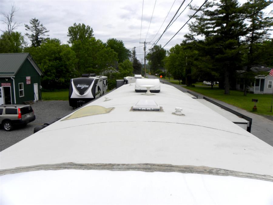 2018 Forest River Vibe , available for sale in Wolcott, New York | Auto Hunter CNY. Wolcott, New York 2018 Forest River Vibe , available for sale in Wolcott, New York | Auto Hunter CNY. Wolcott, New York