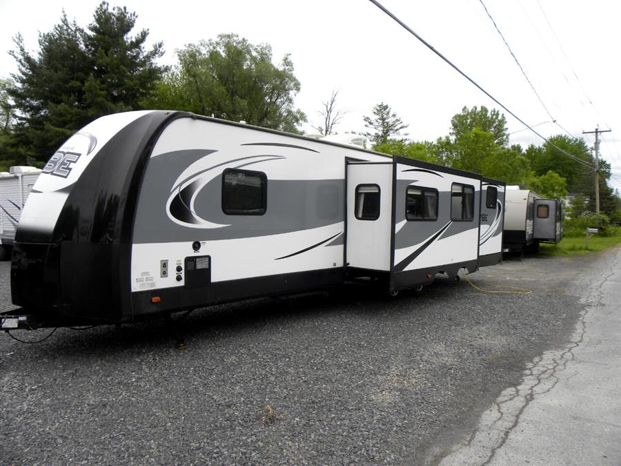 2018 Forest River Vibe , available for sale in Wolcott, New York | Auto Hunter CNY. Wolcott, New York 2018 Forest River Vibe , available for sale in Wolcott, New York | Auto Hunter CNY. Wolcott, New York