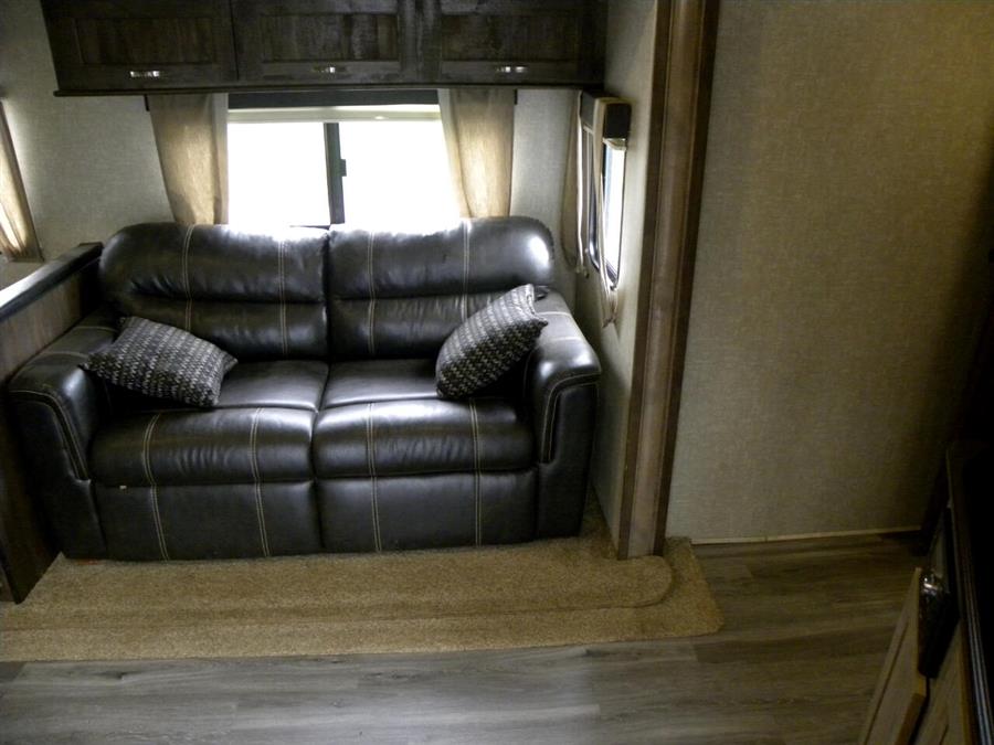 2018 Forest River Vibe , available for sale in Wolcott, New York | Auto Hunter CNY. Wolcott, New York 2018 Forest River Vibe , available for sale in Wolcott, New York | Auto Hunter CNY. Wolcott, New York