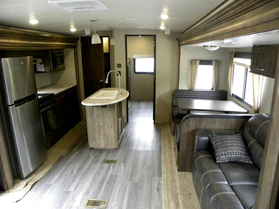 2018 Forest River Vibe , available for sale in Wolcott, New York | Auto Hunter CNY. Wolcott, New York 2018 Forest River Vibe , available for sale in Wolcott, New York | Auto Hunter CNY. Wolcott, New York
