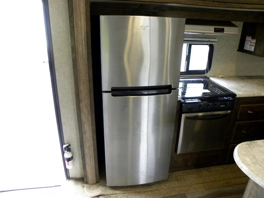 2018 Forest River Vibe , available for sale in Wolcott, New York | Auto Hunter CNY. Wolcott, New York 2018 Forest River Vibe , available for sale in Wolcott, New York | Auto Hunter CNY. Wolcott, New York