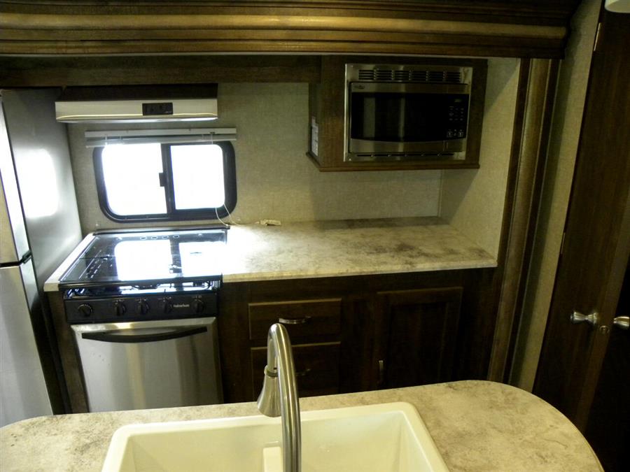 2018 Forest River Vibe , available for sale in Wolcott, New York | Auto Hunter CNY. Wolcott, New York 2018 Forest River Vibe , available for sale in Wolcott, New York | Auto Hunter CNY. Wolcott, New York