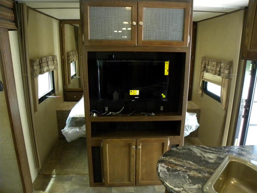 2016 Keystone Campfire , available for sale in Wolcott, New York | Auto Hunter CNY. Wolcott, New York 2016 Keystone Campfire , available for sale in Wolcott, New York | Auto Hunter CNY. Wolcott, New York