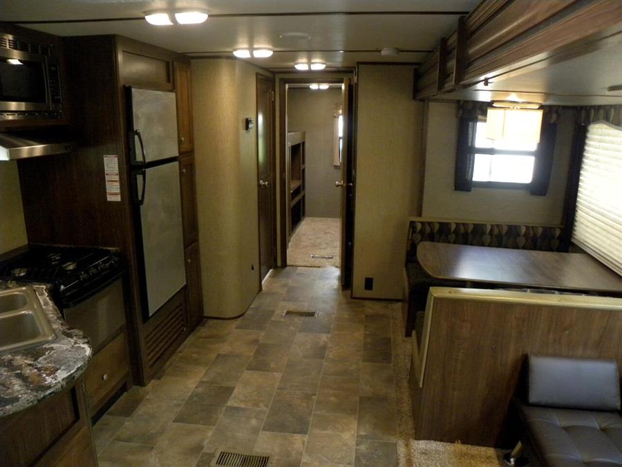 2016 Keystone Campfire , available for sale in Wolcott, New York | Auto Hunter CNY. Wolcott, New York 2016 Keystone Campfire , available for sale in Wolcott, New York | Auto Hunter CNY. Wolcott, New York
