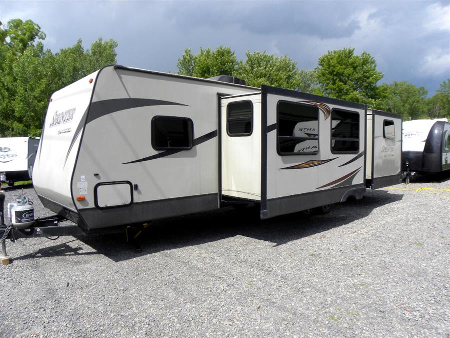 2016 Keystone Campfire , available for sale in Wolcott, New York | Auto Hunter CNY. Wolcott, New York 2016 Keystone Campfire , available for sale in Wolcott, New York | Auto Hunter CNY. Wolcott, New York