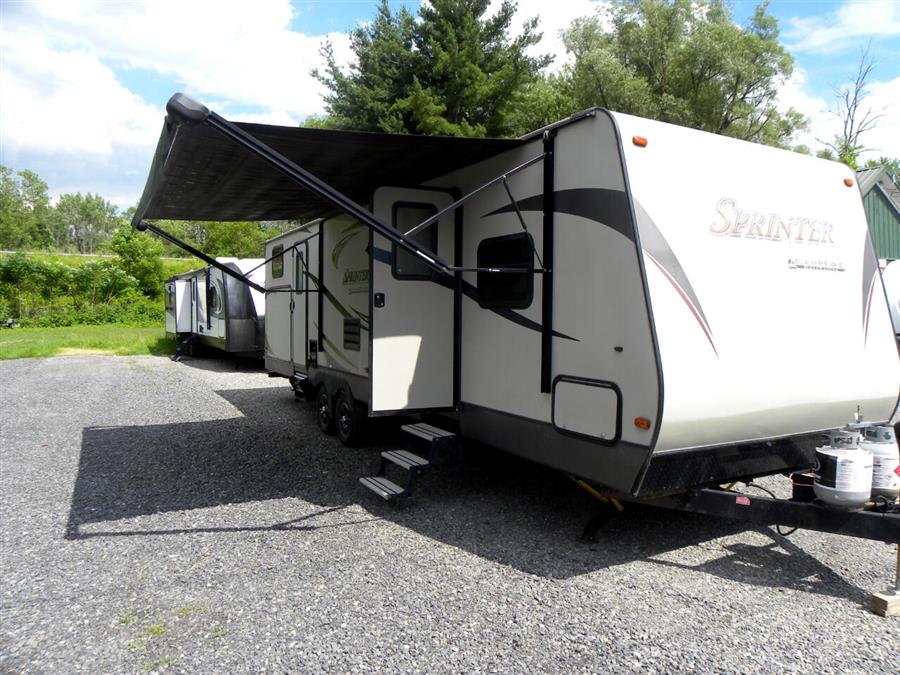2016 Keystone Campfire , available for sale in Wolcott, New York | Auto Hunter CNY. Wolcott, New York 2016 Keystone Campfire , available for sale in Wolcott, New York | Auto Hunter CNY. Wolcott, New York