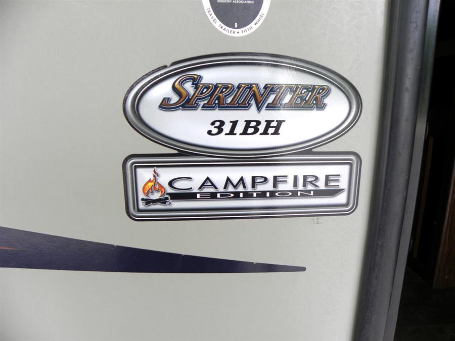 2016 Keystone Campfire , available for sale in Wolcott, New York | Auto Hunter CNY. Wolcott, New York 2016 Keystone Campfire , available for sale in Wolcott, New York | Auto Hunter CNY. Wolcott, New York