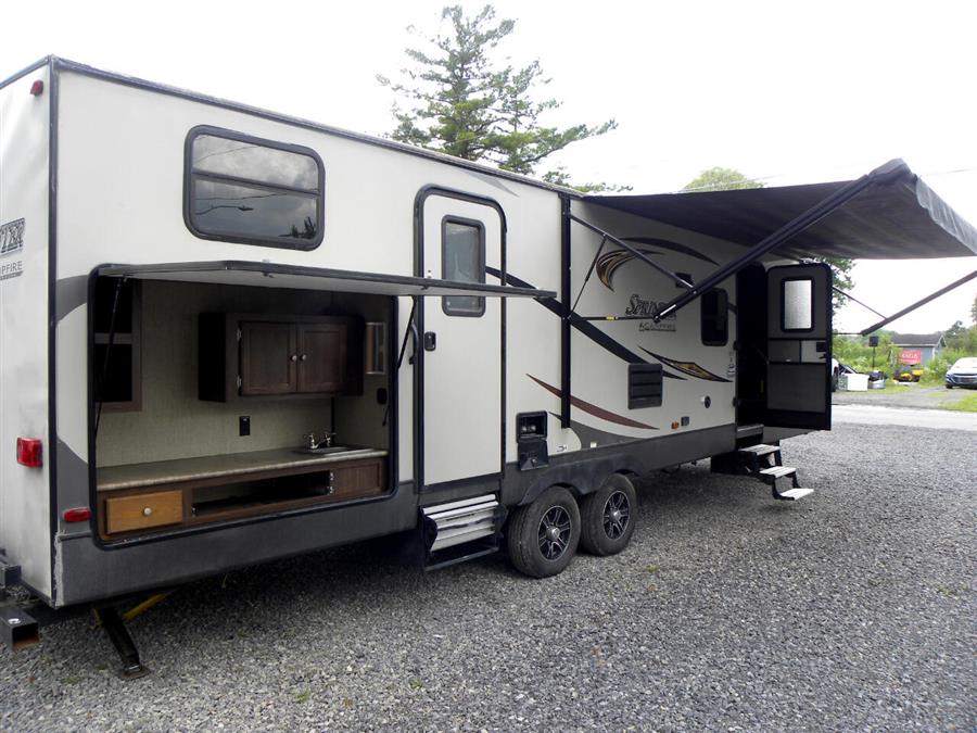 2016 Keystone Campfire , available for sale in Wolcott, New York | Auto Hunter CNY. Wolcott, New York 2016 Keystone Campfire , available for sale in Wolcott, New York | Auto Hunter CNY. Wolcott, New York