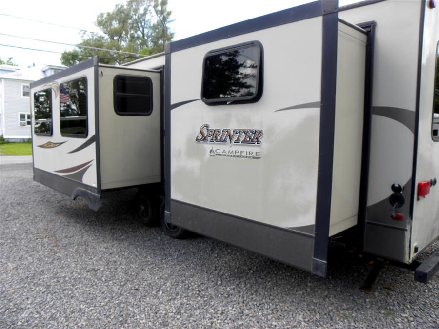 2016 Keystone Campfire , available for sale in Wolcott, New York | Auto Hunter CNY. Wolcott, New York 2016 Keystone Campfire , available for sale in Wolcott, New York | Auto Hunter CNY. Wolcott, New York