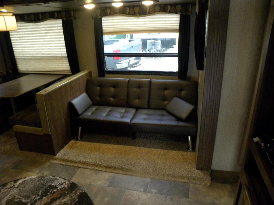 2016 Keystone Campfire , available for sale in Wolcott, New York | Auto Hunter CNY. Wolcott, New York 2016 Keystone Campfire , available for sale in Wolcott, New York | Auto Hunter CNY. Wolcott, New York