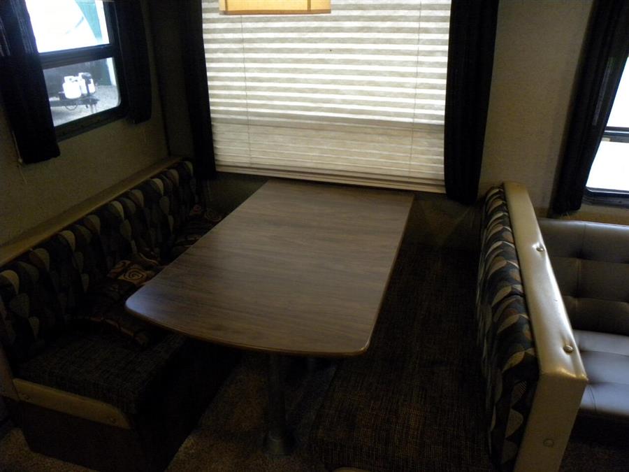 2016 Keystone Campfire , available for sale in Wolcott, New York | Auto Hunter CNY. Wolcott, New York 2016 Keystone Campfire , available for sale in Wolcott, New York | Auto Hunter CNY. Wolcott, New York