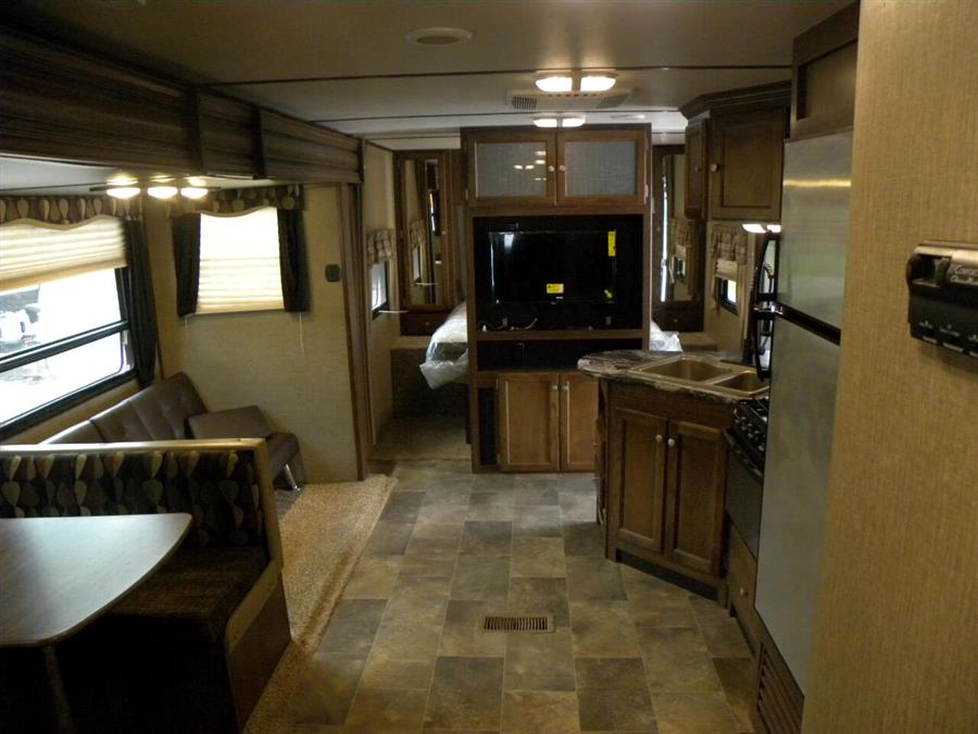 2016 Keystone Campfire , available for sale in Wolcott, New York | Auto Hunter CNY. Wolcott, New York 2016 Keystone Campfire , available for sale in Wolcott, New York | Auto Hunter CNY. Wolcott, New York