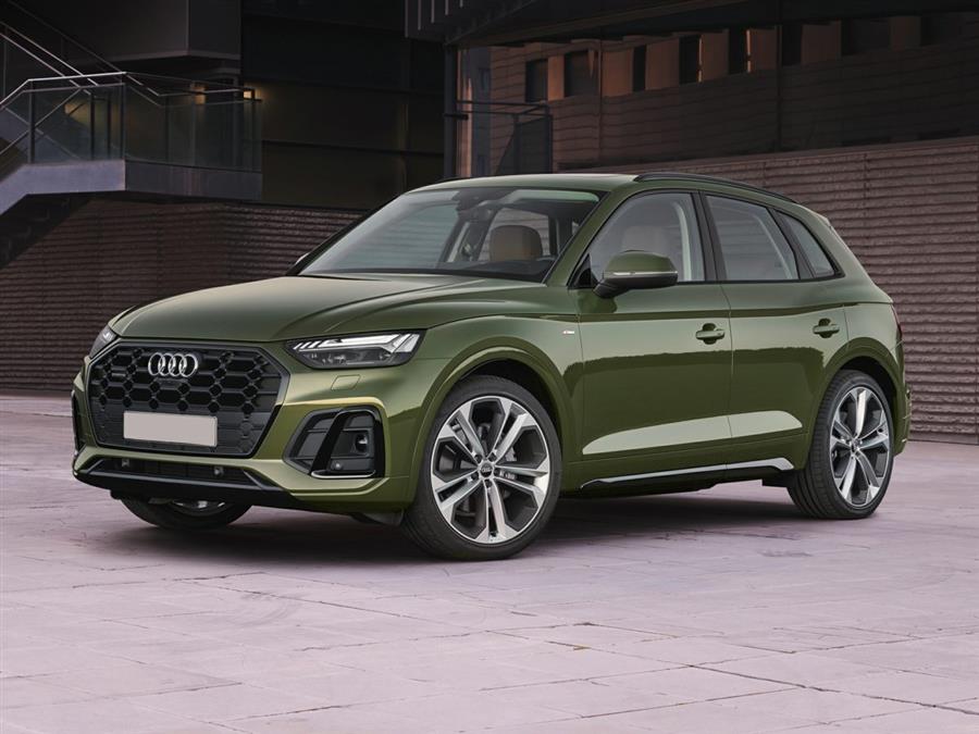 2021 Audi Q5 45 Premium, available for sale in Floral Park, New York | Shop Auto NY. Floral Park, New York 2021 Audi Q5 45 Premium, available for sale in Floral Park, New York | Shop Auto NY. Floral Park, New York