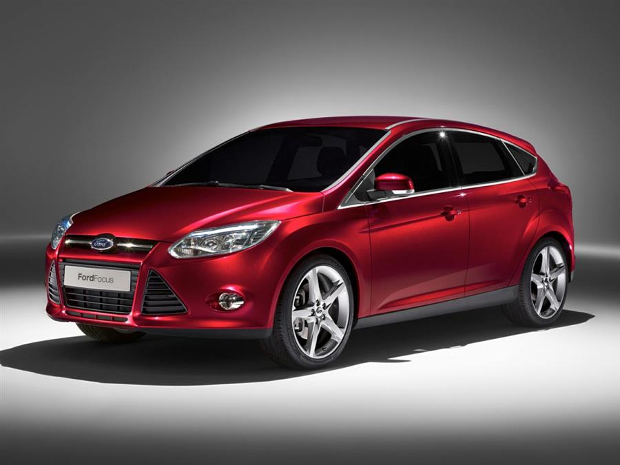 2013 Ford Focus SE, available for sale in Floral Park, New York | Shop Auto NY. Floral Park, New York 2013 Ford Focus SE, available for sale in Floral Park, New York | Shop Auto NY. Floral Park, New York
