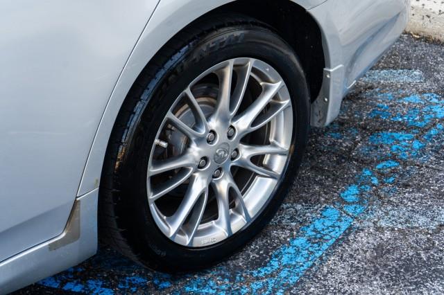 2011 Infiniti G37 Sedan x Sport Appearance Edition, available for sale in Yonkers, New York | Westchester Auto Group. Yonkers, New York 2011 Infiniti G37 Sedan x Sport Appearance Edition, available for sale in Yonkers, New York | Westchester Auto Group. Yonkers, New York