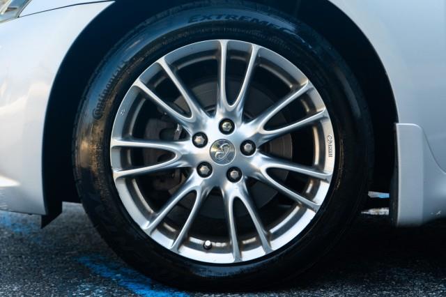 2011 Infiniti G37 Sedan x Sport Appearance Edition, available for sale in Yonkers, New York | Westchester Auto Group. Yonkers, New York 2011 Infiniti G37 Sedan x Sport Appearance Edition, available for sale in Yonkers, New York | Westchester Auto Group. Yonkers, New York