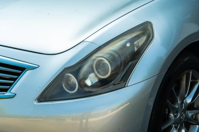 2011 Infiniti G37 Sedan x Sport Appearance Edition, available for sale in Yonkers, New York | Westchester Auto Group. Yonkers, New York 2011 Infiniti G37 Sedan x Sport Appearance Edition, available for sale in Yonkers, New York | Westchester Auto Group. Yonkers, New York