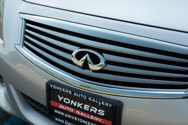 2011 Infiniti G37 Sedan x Sport Appearance Edition, available for sale in Yonkers, New York | Westchester Auto Group. Yonkers, New York 2011 Infiniti G37 Sedan x Sport Appearance Edition, available for sale in Yonkers, New York | Westchester Auto Group. Yonkers, New York