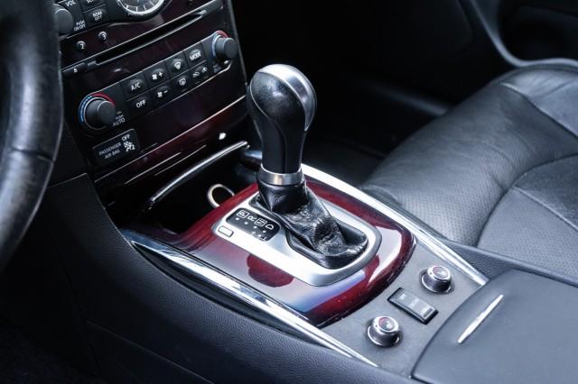 2011 Infiniti G37 Sedan x Sport Appearance Edition, available for sale in Yonkers, New York | Westchester Auto Group. Yonkers, New York 2011 Infiniti G37 Sedan x Sport Appearance Edition, available for sale in Yonkers, New York | Westchester Auto Group. Yonkers, New York