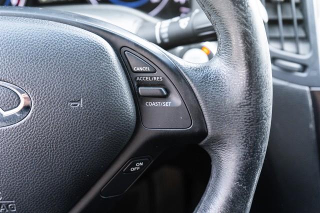 2011 Infiniti G37 Sedan x Sport Appearance Edition, available for sale in Yonkers, New York | Westchester Auto Group. Yonkers, New York 2011 Infiniti G37 Sedan x Sport Appearance Edition, available for sale in Yonkers, New York | Westchester Auto Group. Yonkers, New York