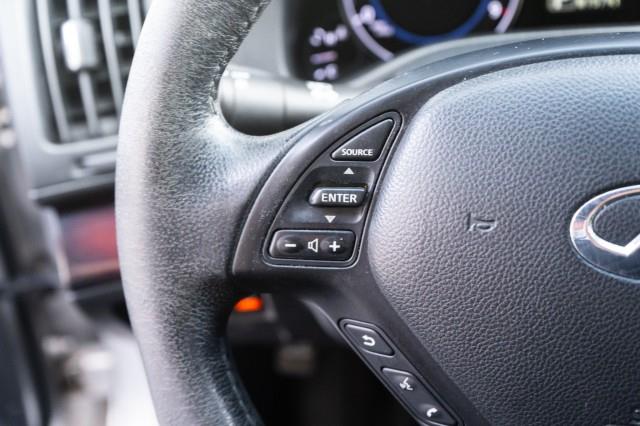 2011 Infiniti G37 Sedan x Sport Appearance Edition, available for sale in Yonkers, New York | Westchester Auto Group. Yonkers, New York 2011 Infiniti G37 Sedan x Sport Appearance Edition, available for sale in Yonkers, New York | Westchester Auto Group. Yonkers, New York